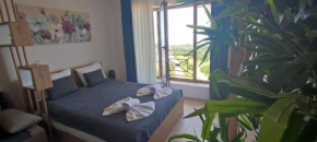 SANS Lux Apartman N42 Milmari Kopaonik